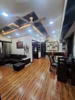 3 BHK 900 Sq.Ft. Apartment in Paras Dev Paradise Mira