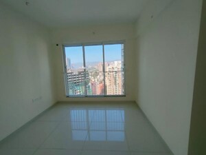 Room in 1 BHK Apartment at Dosti Oro 67, Kandivali West – for Rent