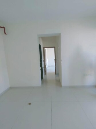 1 BHK Apartment For Rent in Dosti Oro 67 in Kandivali West, Mumbai