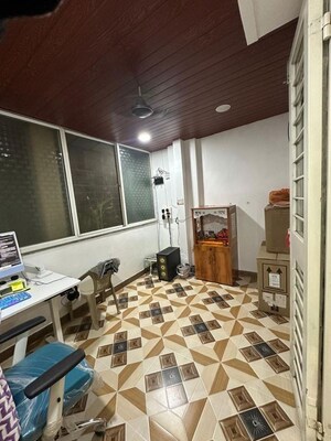 Kitchen in 1 BHK Apartment at Baner – for Sale