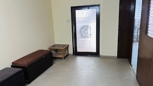 Room in 2 BHK Apartment at Adore Happy Homes, Sector 86 – for Rent