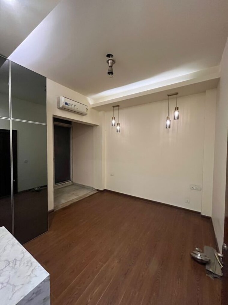 Room, ansal-api-esencia 3 Bedroom 1600 Sq.Ft. Builder Floor In Sector 67 Gurgaon 10638089