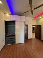 3 BHK 1600 Sq.Ft. Builder Floor in Ansal API Esencia