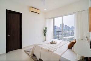 3 BHK Apartment For Rent in Orange Titanium Rajshree, Santacruz West