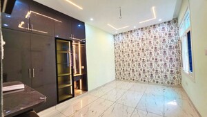 Room in 3 BHK Apartment at Dhakoli – for Sale