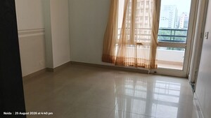 Room in 3 BHK Apartment at Today Ridge Residency, Sector 135 – for Sale