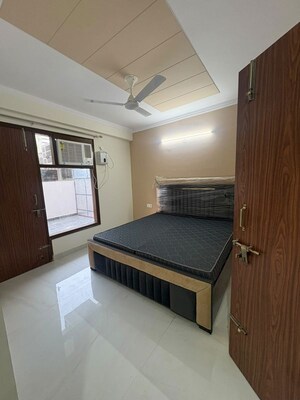 3 BHK Builder Floor For Rent in Dlf Phase ii