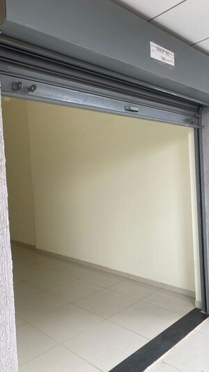  Shop For Sale in Kolte Patil Life Republic, Hinjewadi