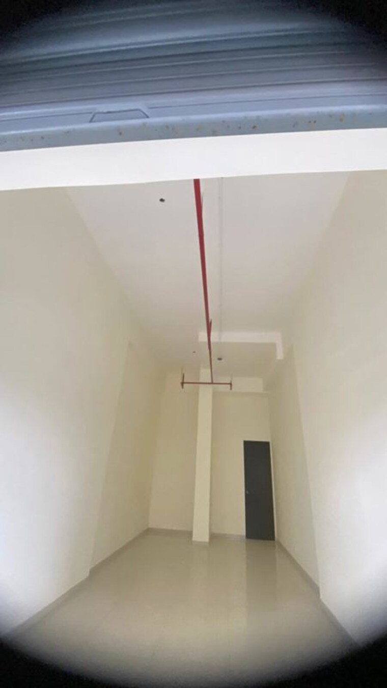 Exterior View, kolte-patil-life-republic Commercial Shop 411 Sq.Ft. In Hinjewadi Pune 10638099