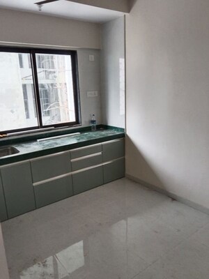 Bedroom in 2 BHK Apartment at Sai Apartment Parel, Parel – for Rent