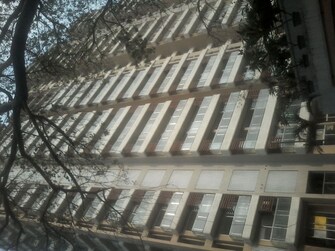 2 BHK Apartment For Rent in Sai Apartment Parel in Parel, Mumbai