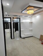 3 BHK 800 Sq.Ft. Builder Floor in Rohini Sector 24