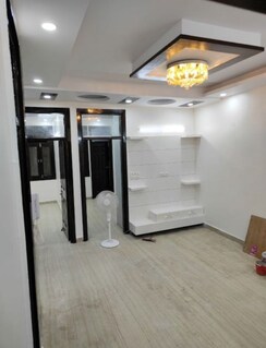3 BHK Builder Floor For Sale in Rohini Sector 24