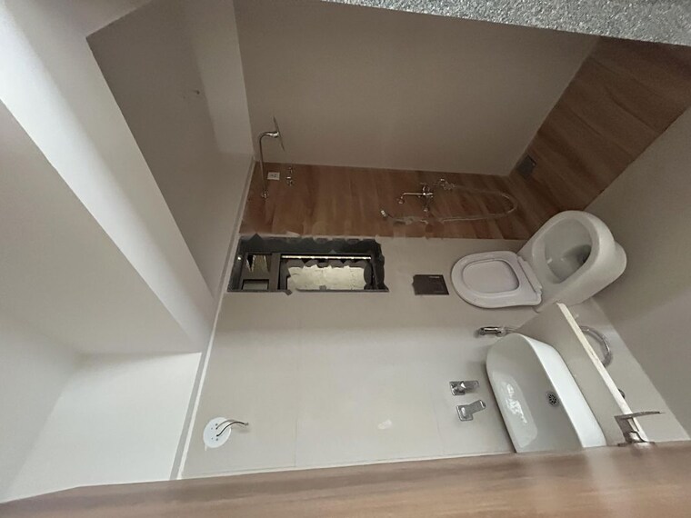 undefined, avant-heritage 2 Bedroom 854 Sq.Ft. Apartment In Jogeshwari East Mumbai 10638128