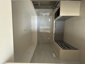 2 BHK Apartment For Rent in Avant Heritage, Jogeshwari East