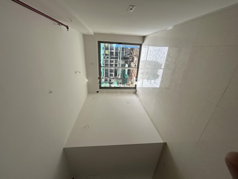 undefined, avant-heritage 2 Bedroom 854 Sq.Ft. Apartment In Jogeshwari East Mumbai 10638128