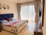 3 BHK + Study Room 500 Sq.Yd. Independent House in Sector 21