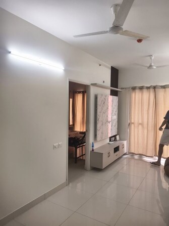 3 BHK 1450 Sq.Ft. Apartment in Prestige Park Square