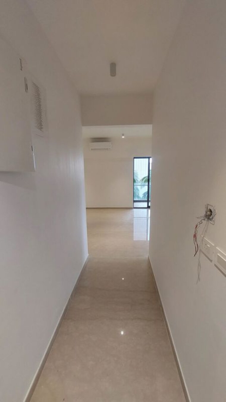 Room, adani-ten-bkc 4 Bedroom 1670 Sq.Ft. Apartment In Bandra East Mumbai 10638125