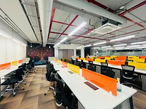  Office Space For Sale in Orville Business Port, Viman Nagar