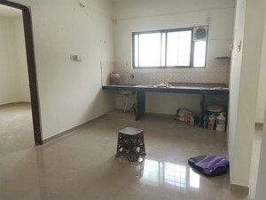 2 BHK Apartment For Rent in Tingre Nagar