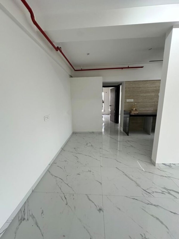 undefined, hum-solaris 3 Bedroom 1129 Sq.Ft. Apartment In Kandivali West Mumbai 10638146