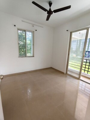 Room in 1 BHK Apartment at Baner – for Sale