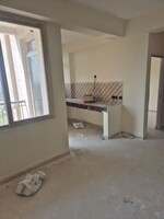 3 BHK 1521 Sq.Ft. Apartment in KM Residency