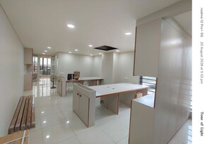  Office Space For Sale in AAA Anam 2, Ambli