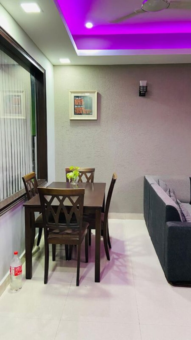 Kitchen, dlf phase iv 2 Bedroom 120 Sq.Yd. Builder Floor In Dlf Phase iv Gurgaon 10609766
