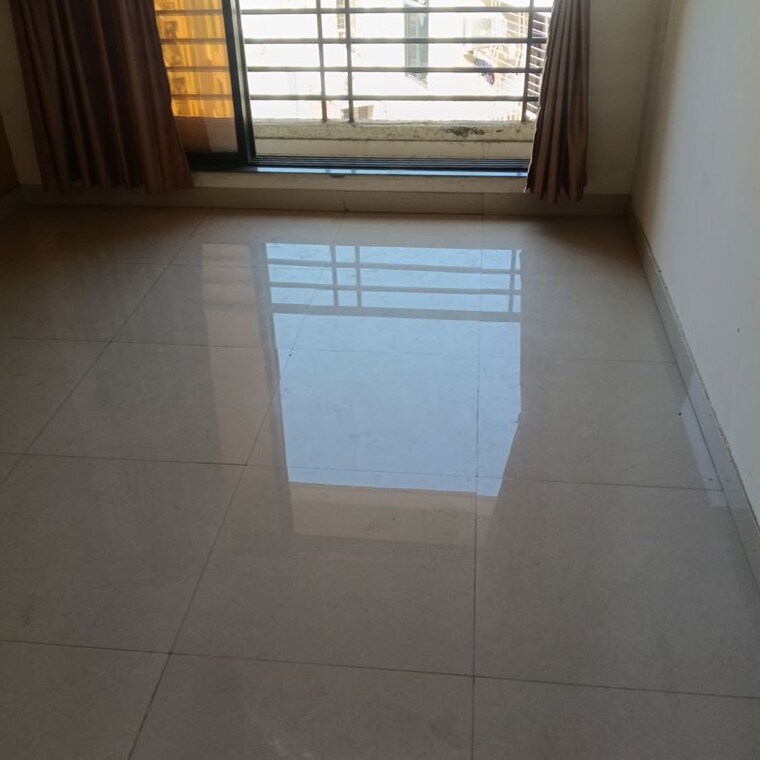 Room, mukti-shantinath-tower 1 Bedroom 690 Sq.Ft. Apartment In Virar West Palghar 10638153