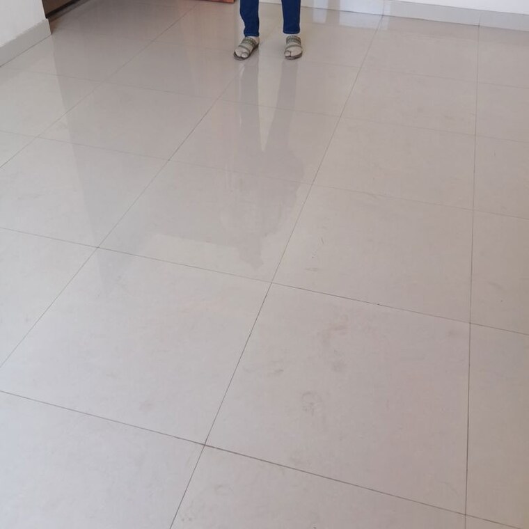 Bathroom, mukti-shantinath-tower 1 Bedroom 690 Sq.Ft. Apartment In Virar West Palghar 10638153