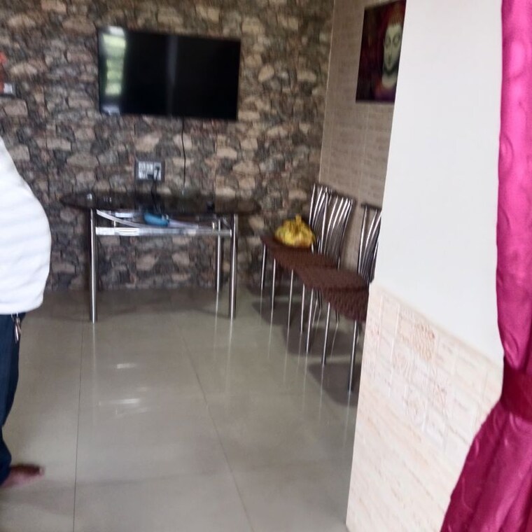 undefined, mukti-shantinath-tower 1 Bedroom 690 Sq.Ft. Apartment In Virar West Palghar 10638153
