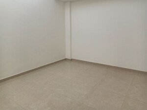 Room in 2 BHK Apartment at Tirupati Campus, Tingre Nagar – for Rent