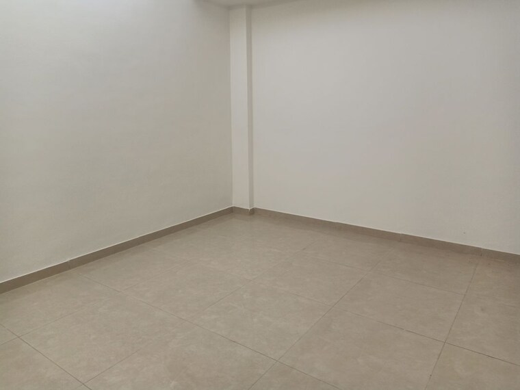 Room, tirupati-campus 2 Bedroom 1000 Sq.Ft. Apartment In Tingre Nagar Pune 10638164