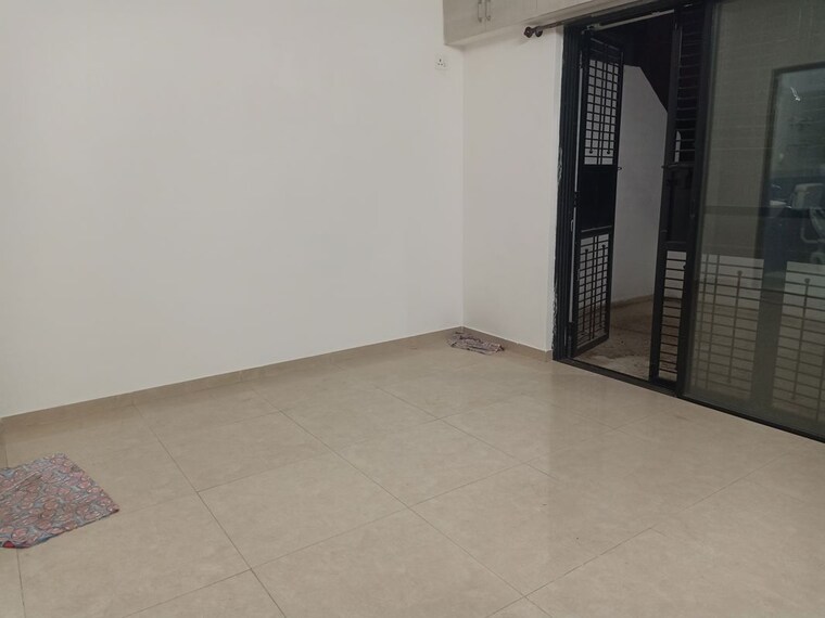 Room, tirupati-campus 2 Bedroom 1000 Sq.Ft. Apartment In Tingre Nagar Pune 10638164