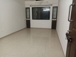 2 BHK + Store Room 1000 Sq.Ft. Apartment in Tirupati Campus