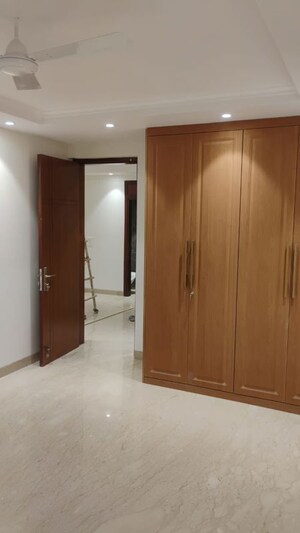 4 BHK Apartment For Sale in Vasant Kunj