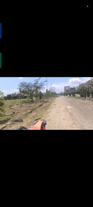 Plot Area in  Plot at Unitech Downtown, Rajarhat New Town – for Sale