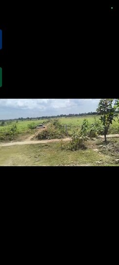 Plot For Sale in Unitech Downtown