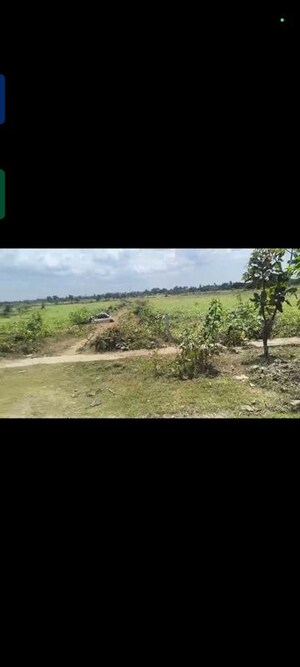  Plot For Sale in Unitech Downtown, Rajarhat New Town