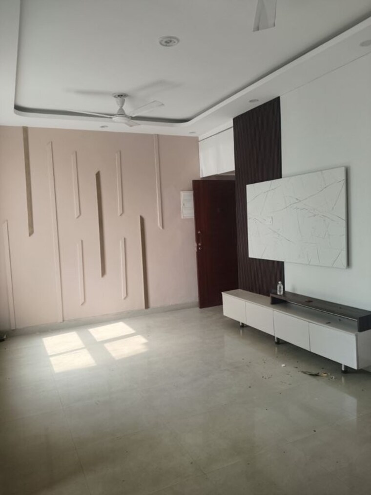 Room, mapsko-paradise 2 Bedroom 1050 Sq.Ft. Apartment In Sector 83 Gurgaon 10638174
