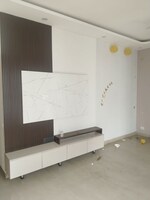 2 BHK 1050 Sq.Ft. Apartment in Mapsko Paradise