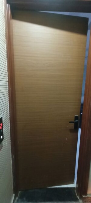  2 BHK Builder Floor at Uttam Nagar – for Sale