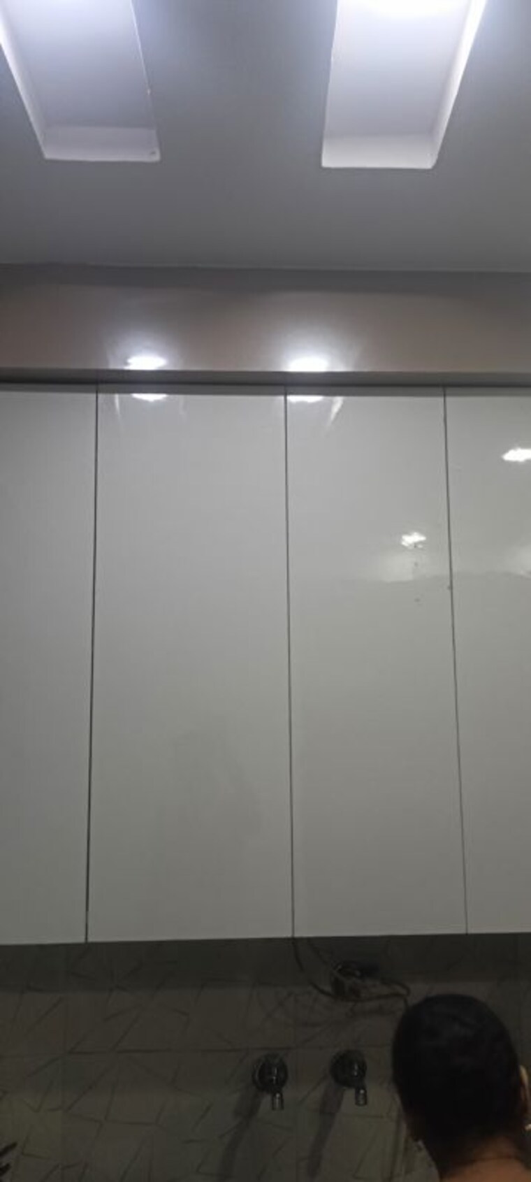 Other, uttam nagar 2 Bedroom 53 Sq.Yd. Builder Floor In Uttam Nagar Delhi 10628935