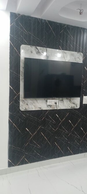 Room in 2 BHK Builder Floor at Uttam Nagar – for Sale