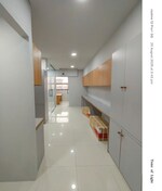 1185 Sq.Ft. Office Space in AAA Anam 2