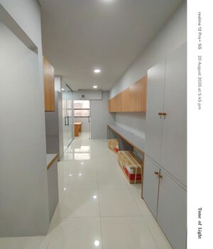  Office Space For Sale in AAA Anam 2, Ambli