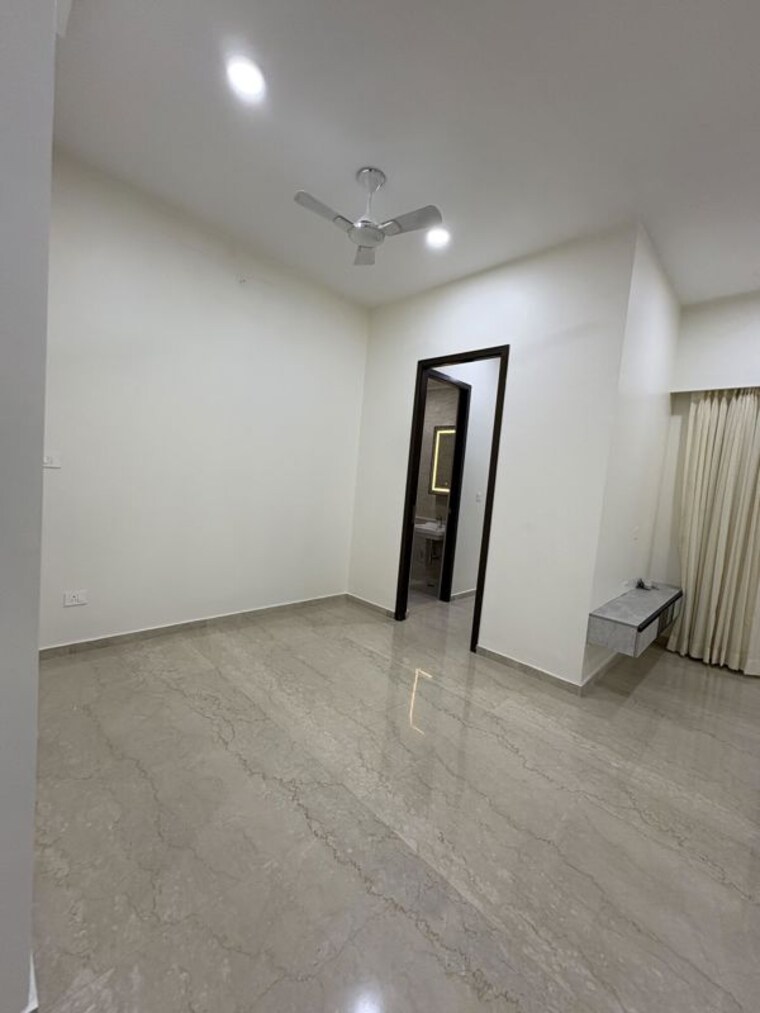 Room, adani-ten-bkc 3 Bedroom 1290 Sq.Ft. Apartment In Bandra East Mumbai 10638198