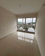Studio  280 Sq.Ft. Apartment in VJ IndiLife